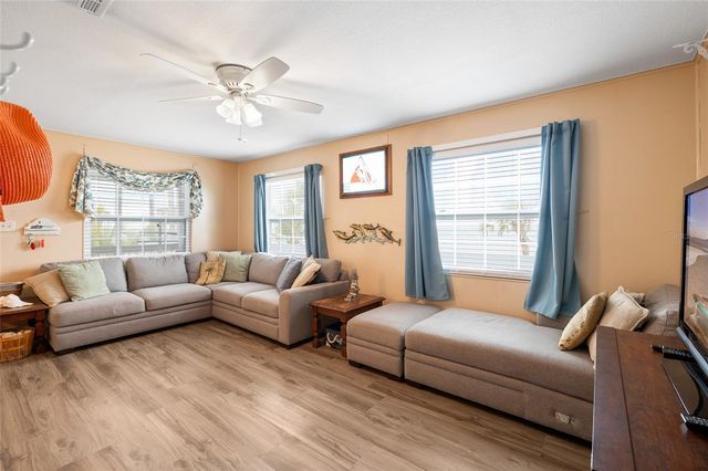 8302 LITTLE GASPARILLA ISLAND, Placida, FL 33946