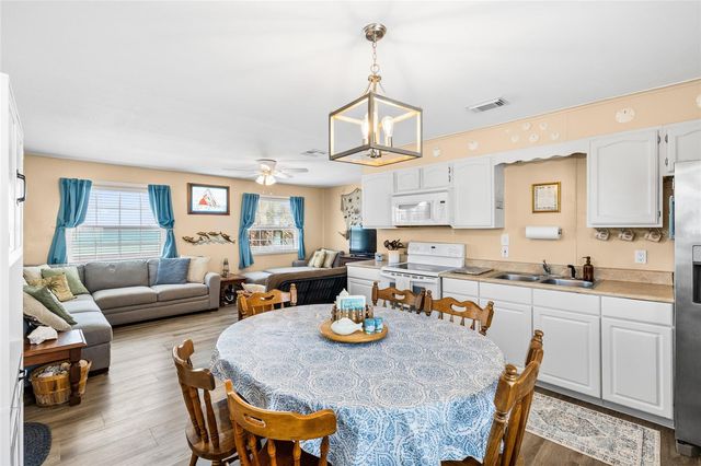8302 LITTLE GASPARILLA ISLAND, Placida, FL 33946