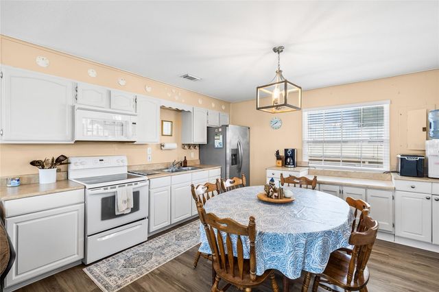 8302 LITTLE GASPARILLA ISLAND, Placida, FL 33946