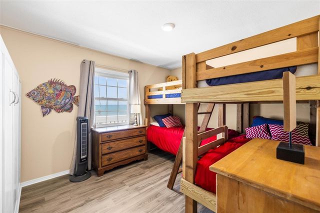 8302 LITTLE GASPARILLA ISLAND, Placida, FL 33946