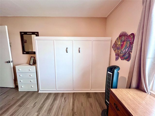8302 LITTLE GASPARILLA ISLAND, Placida, FL 33946