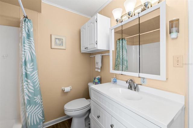 8302 LITTLE GASPARILLA ISLAND, Placida, FL 33946