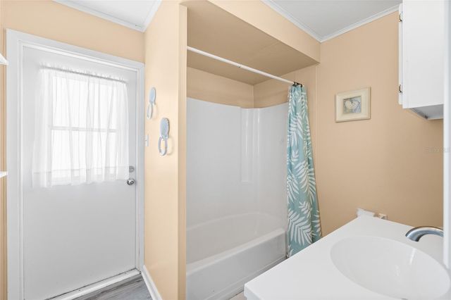 8302 LITTLE GASPARILLA ISLAND, Placida, FL 33946