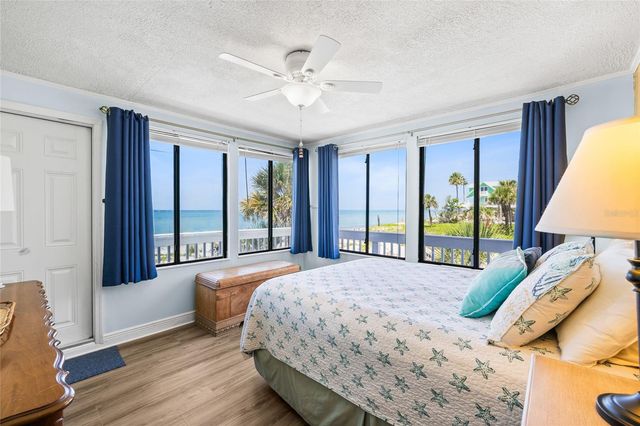 8302 LITTLE GASPARILLA ISLAND, Placida, FL 33946