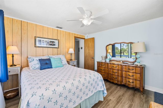 8302 LITTLE GASPARILLA ISLAND, Placida, FL 33946