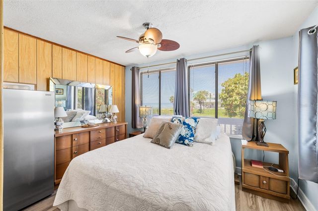8302 LITTLE GASPARILLA ISLAND, Placida, FL 33946
