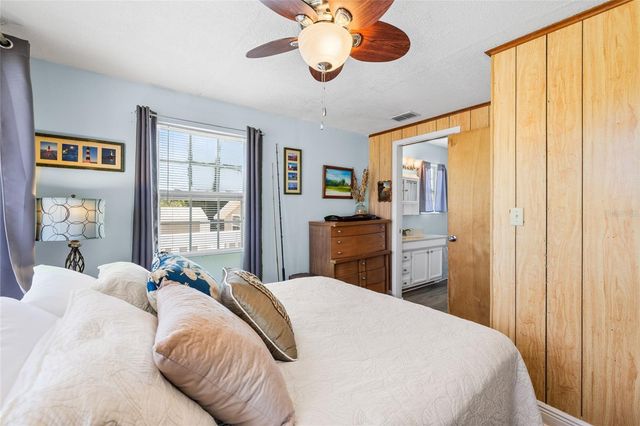 8302 LITTLE GASPARILLA ISLAND, Placida, FL 33946