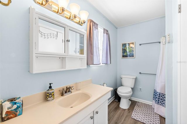 8302 LITTLE GASPARILLA ISLAND, Placida, FL 33946