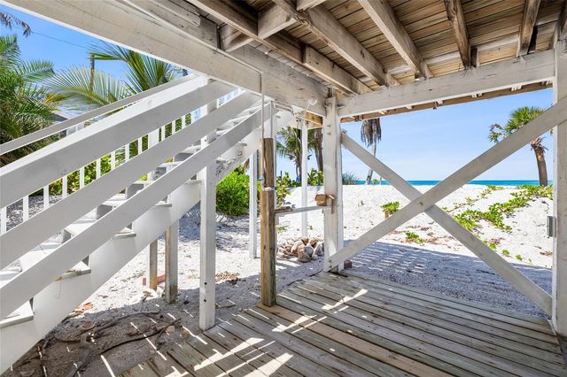 8302 LITTLE GASPARILLA ISLAND, Placida, FL 33946