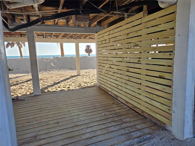 8302 LITTLE GASPARILLA ISLAND, Placida, FL 33946