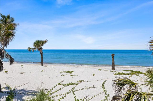 8302 LITTLE GASPARILLA ISLAND, Placida, FL 33946