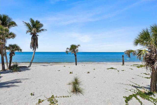 8302 LITTLE GASPARILLA ISLAND, Placida, FL 33946