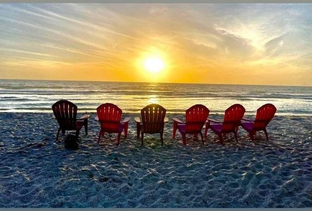 8302 LITTLE GASPARILLA ISLAND, Placida, FL 33946