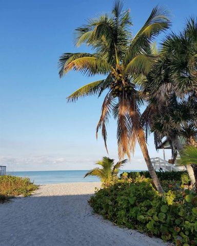 8302 LITTLE GASPARILLA ISLAND, Placida, FL 33946