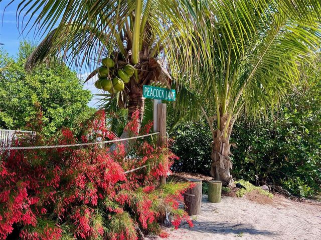 8302 LITTLE GASPARILLA ISLAND, Placida, FL 33946