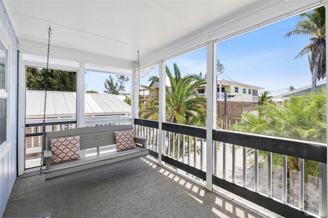 8302 LITTLE GASPARILLA ISLAND, Placida, FL 33946