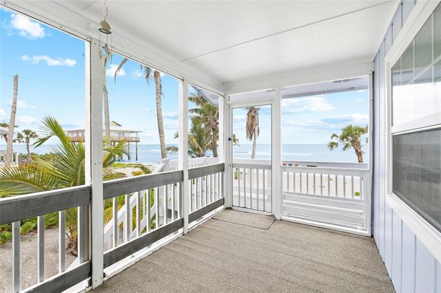 8302 LITTLE GASPARILLA ISLAND, Placida, FL 33946