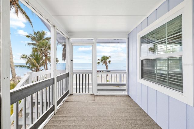 8302 LITTLE GASPARILLA ISLAND, Placida, FL 33946