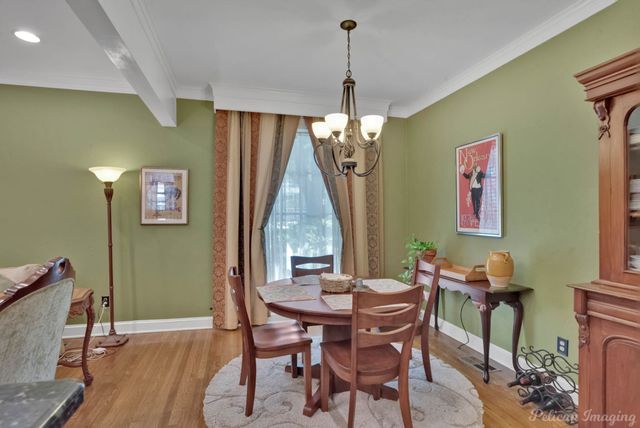 4024 Maryland Avenue, Shreveport, LA 71106