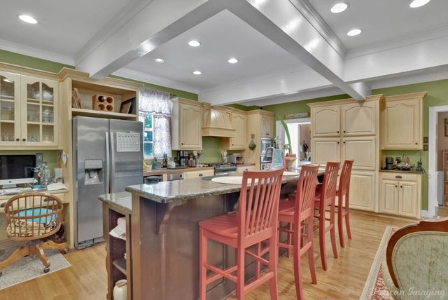 4024 Maryland Avenue, Shreveport, LA 71106