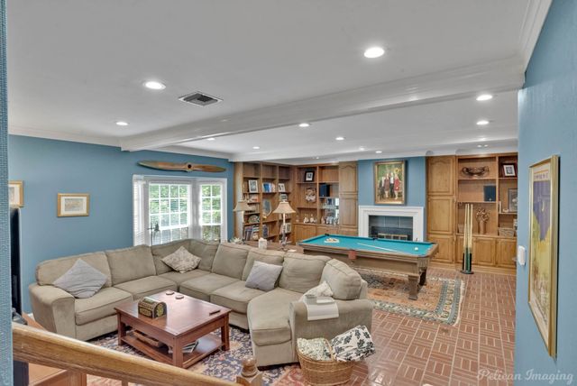 4024 Maryland Avenue, Shreveport, LA 71106