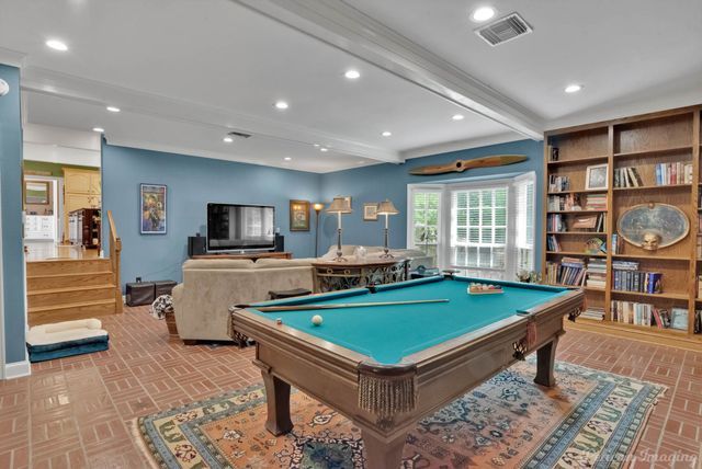 4024 Maryland Avenue, Shreveport, LA 71106