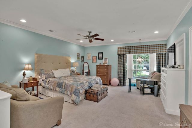 4024 Maryland Avenue, Shreveport, LA 71106