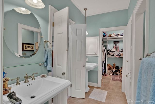 4024 Maryland Avenue, Shreveport, LA 71106