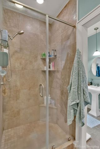 4024 Maryland Avenue, Shreveport, LA 71106