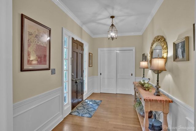 4024 Maryland Avenue, Shreveport, LA 71106