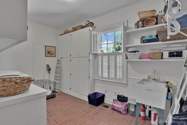 4024 Maryland Avenue, Shreveport, LA 71106