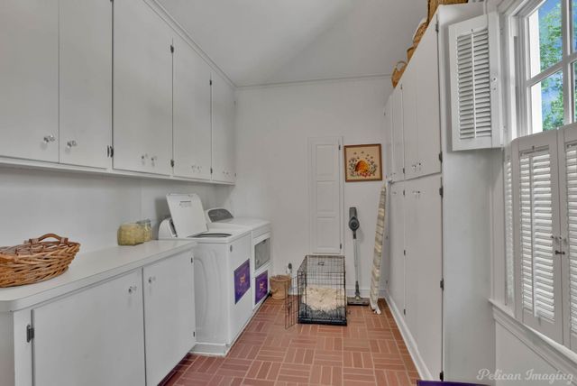 4024 Maryland Avenue, Shreveport, LA 71106