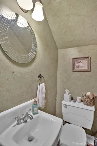 4024 Maryland Avenue, Shreveport, LA 71106