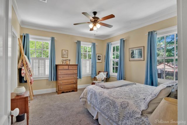 4024 Maryland Avenue, Shreveport, LA 71106