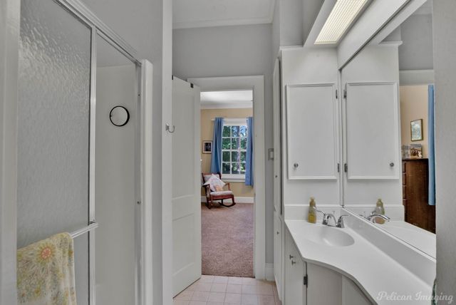 4024 Maryland Avenue, Shreveport, LA 71106