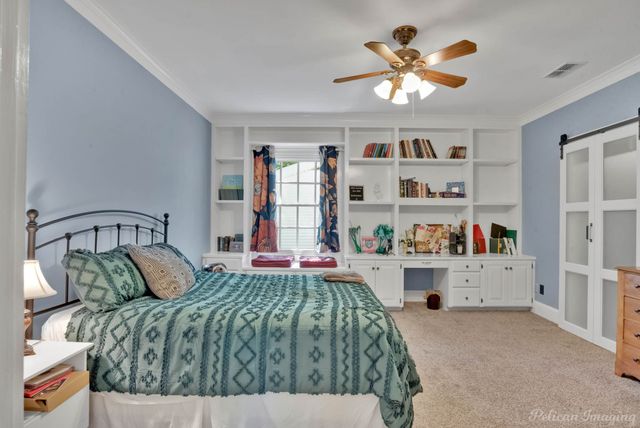 4024 Maryland Avenue, Shreveport, LA 71106