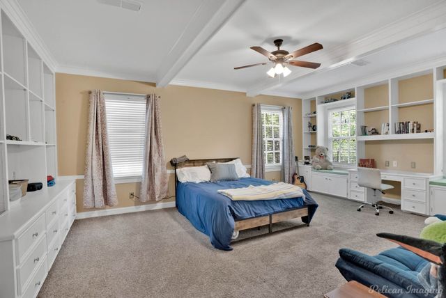 4024 Maryland Avenue, Shreveport, LA 71106