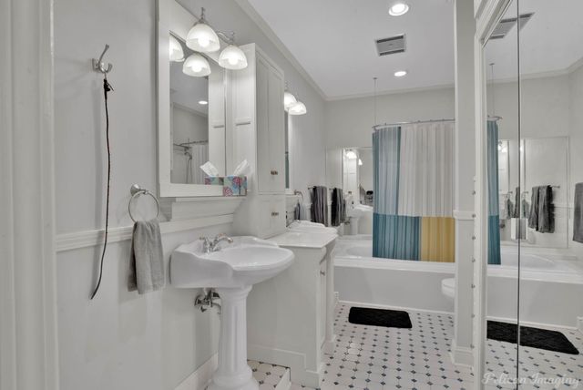 4024 Maryland Avenue, Shreveport, LA 71106