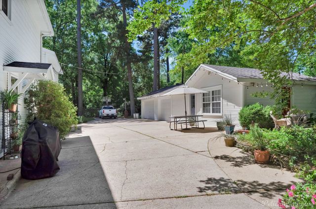 4024 Maryland Avenue, Shreveport, LA 71106