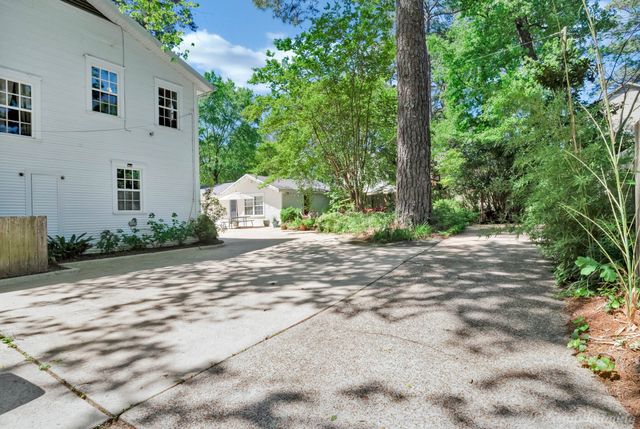 4024 Maryland Avenue, Shreveport, LA 71106