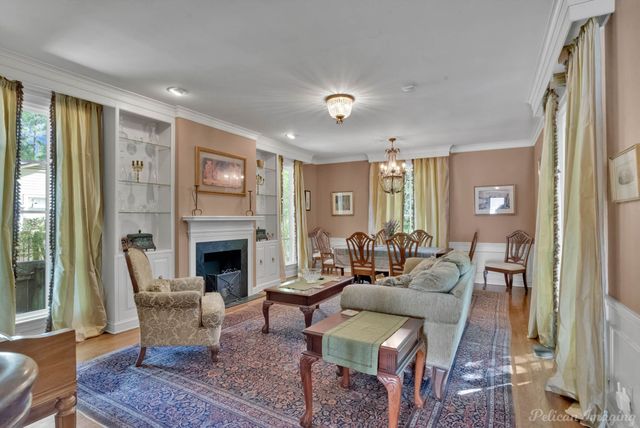 4024 Maryland Avenue, Shreveport, LA 71106