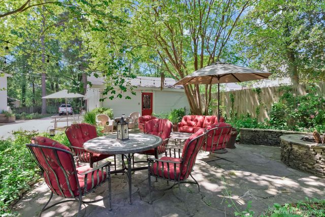 4024 Maryland Avenue, Shreveport, LA 71106