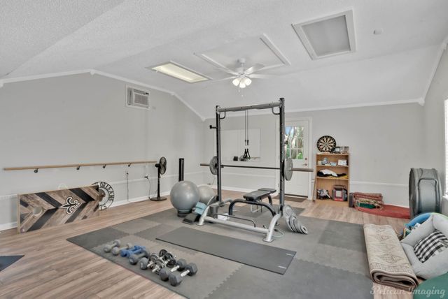 4024 Maryland Avenue, Shreveport, LA 71106