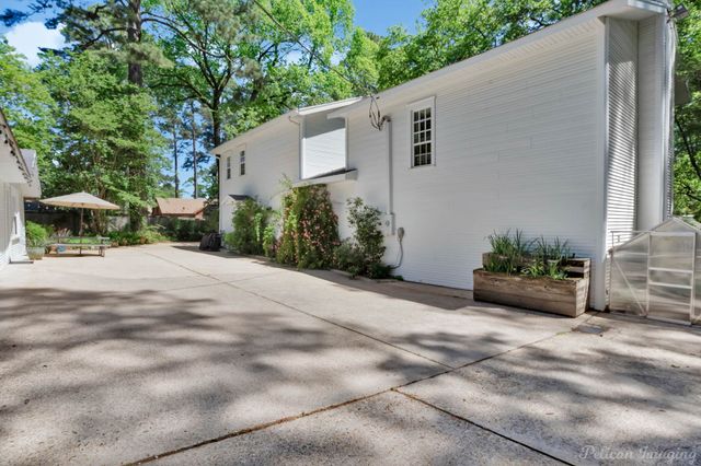 4024 Maryland Avenue, Shreveport, LA 71106