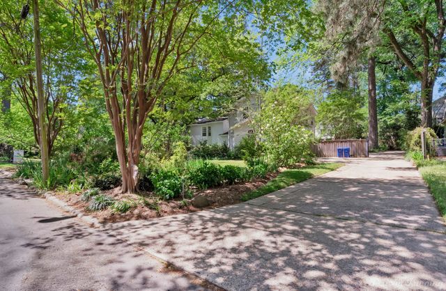 4024 Maryland Avenue, Shreveport, LA 71106