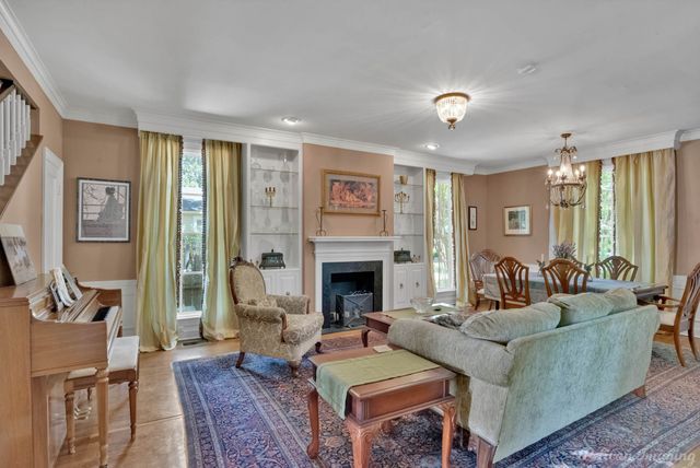 4024 Maryland Avenue, Shreveport, LA 71106