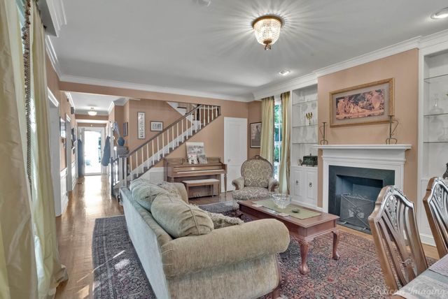 4024 Maryland Avenue, Shreveport, LA 71106