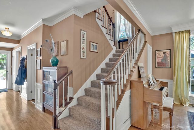 4024 Maryland Avenue, Shreveport, LA 71106