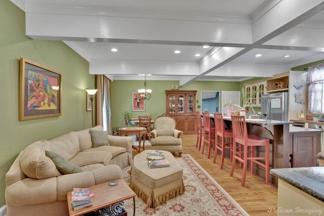 4024 Maryland Avenue, Shreveport, LA 71106