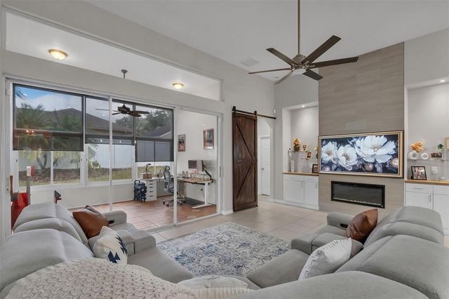 449 PICKFAIR TERRACE, Lake Mary, FL 32746